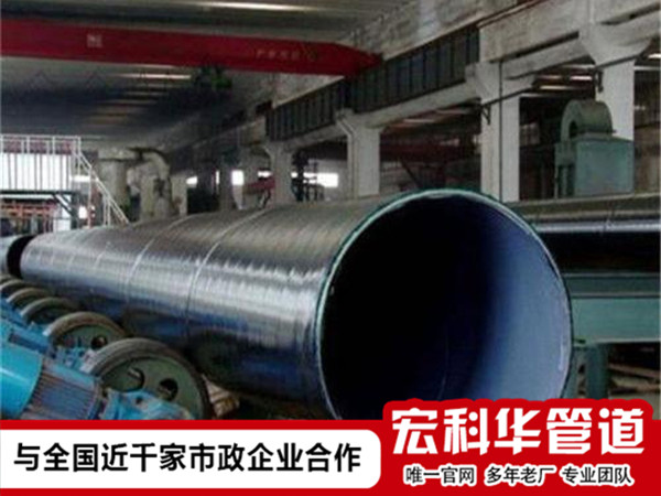 TPEP麻豆成人传媒一区二区钢管 (19)
