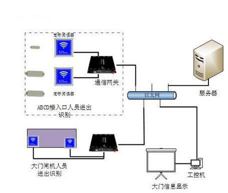 行业麻豆成人传媒一区二区标题5
