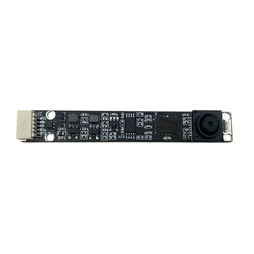 OV5693 500万USB AF对焦麻豆成人在线模组