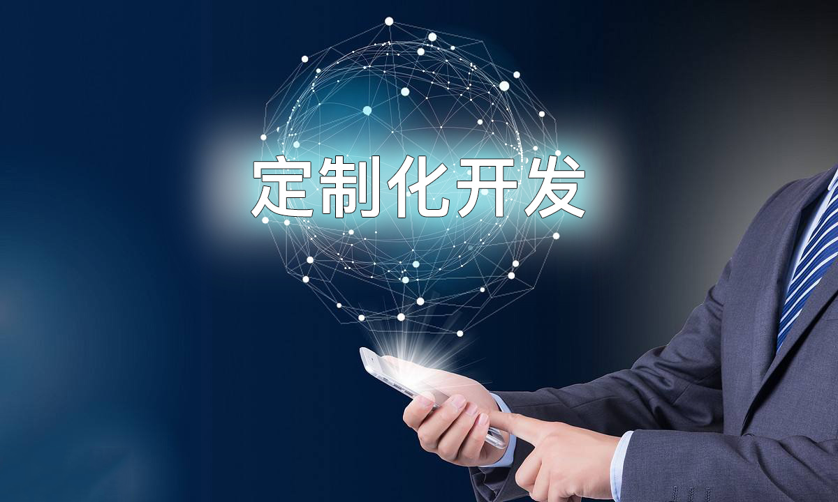 麻豆成人在线模组