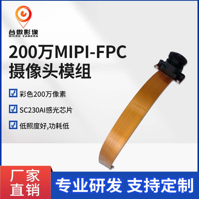 麻豆成人在线模组