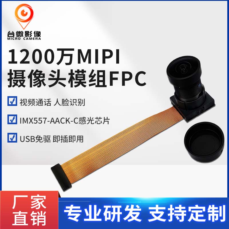 麻豆成人在线模组