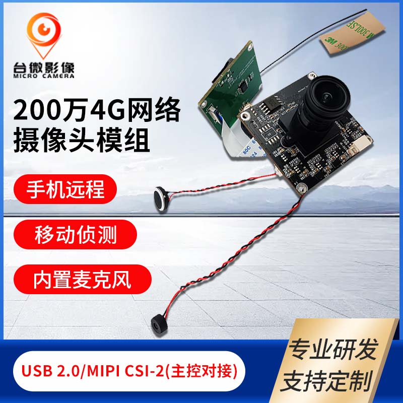 麻豆成人在线模组