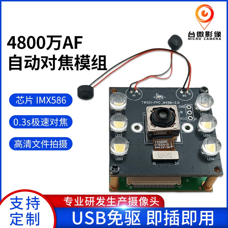 麻豆成人在线模组