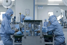 麻豆成人在线模组