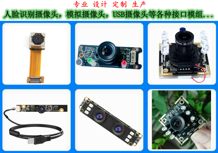 麻豆成人在线模组