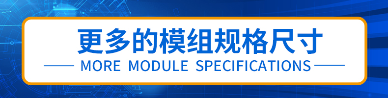 关于麻豆资源在线不卡观看.jpg