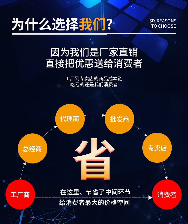 选择麻豆资源在线不卡观看.jpg